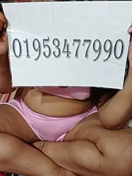 Lok_Sex 라이브 XXX 채팅