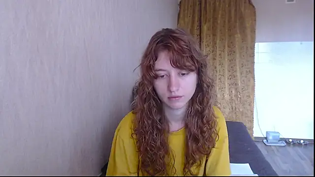 helicobacter_pylori's Live XXX Chat