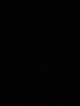 dark_noir_ 라이브 XXX 채팅
