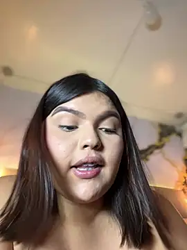 Czat XXX na żywo – Lia_sexx