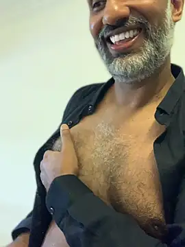 Chat XXX Live TheBeelzebun