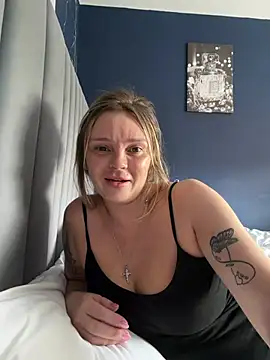 Sky25x Chat XXX live