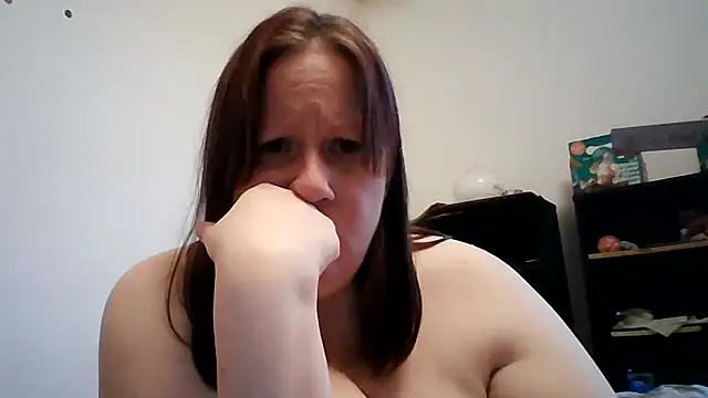 starlight1983 Live XXX-Chat