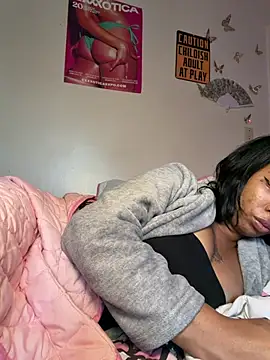 LeBimbo Chat XXX live