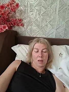 stellahere8 Chat XXX live