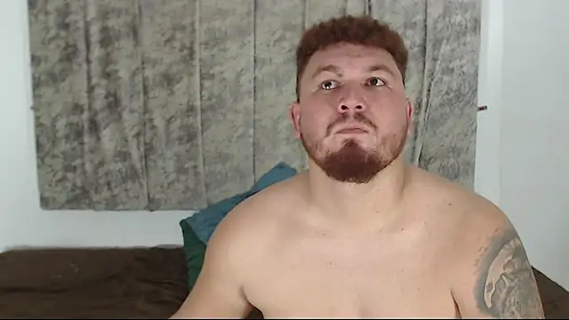 VelaAndEdwarn Live XXX chat