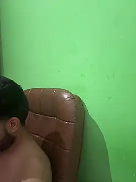 MASTTERRRR: απευθείας συνομιλία ΧΧΧ