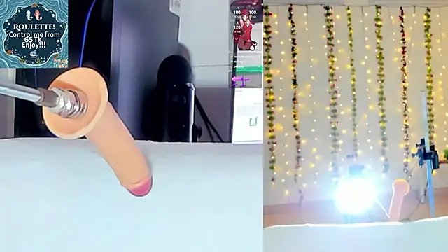 Kitty__Rose__ Chat XXX live