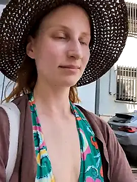 Julialexxxx Chat XXX live