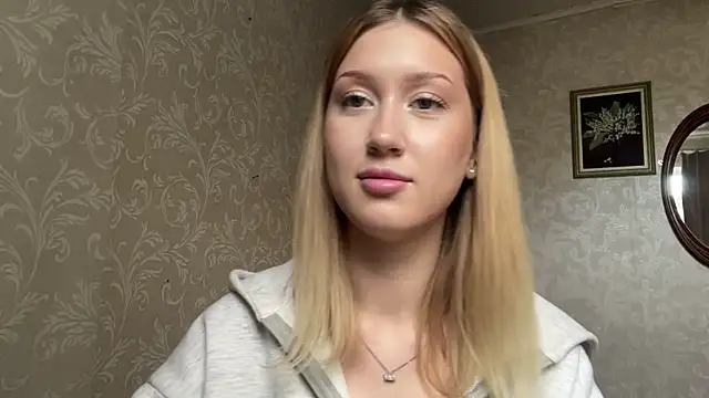 ArianneQuilantang Live XXX-Chat