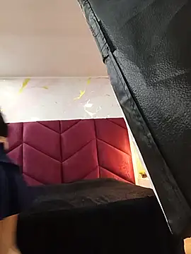 HannaRoussee's Live XXX Chat