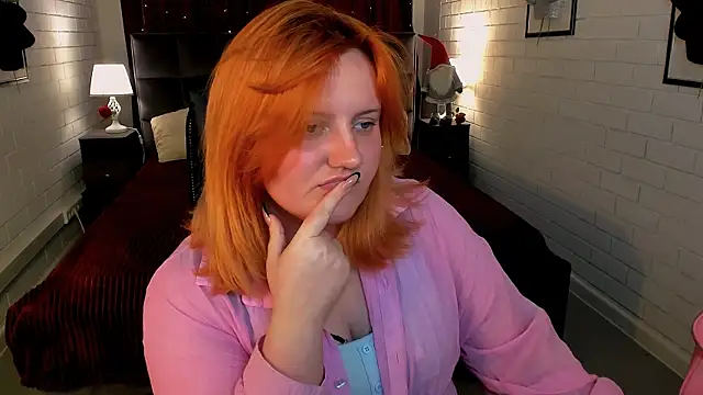 KathyBriggs Live XXX-chat