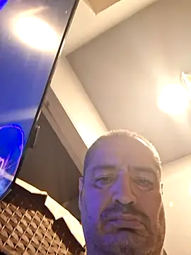 bimexpoexist Live XXX-Chat