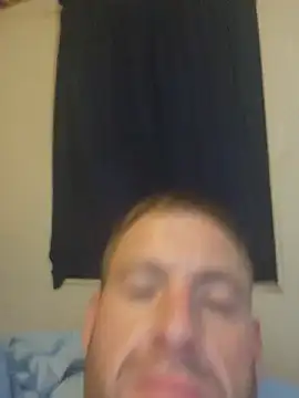 Dick4dope ওয়েবক্যাম শো