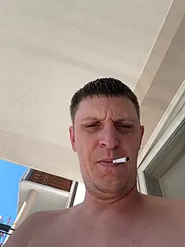 Pirates16 Live XXX-chat