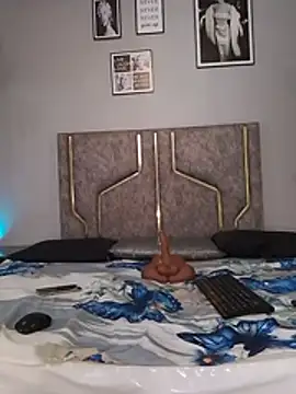 miaakittyy Chat XXX live
