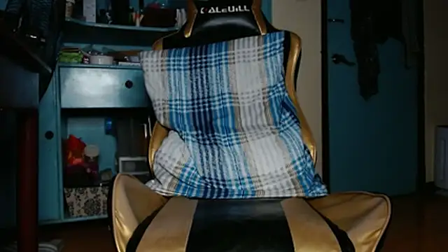 Yukikawaii Chat XXX in diretta