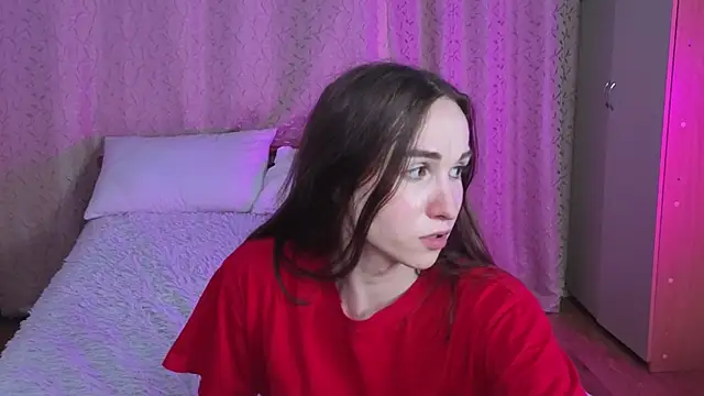 Angeel_Kate Chat XXX live