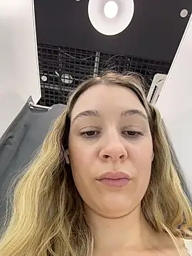 SashaCatt Chat XXX live
