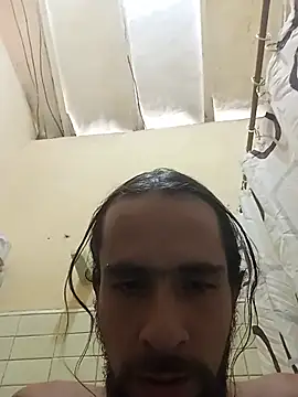 hairy_mannn 现场XXX聊天