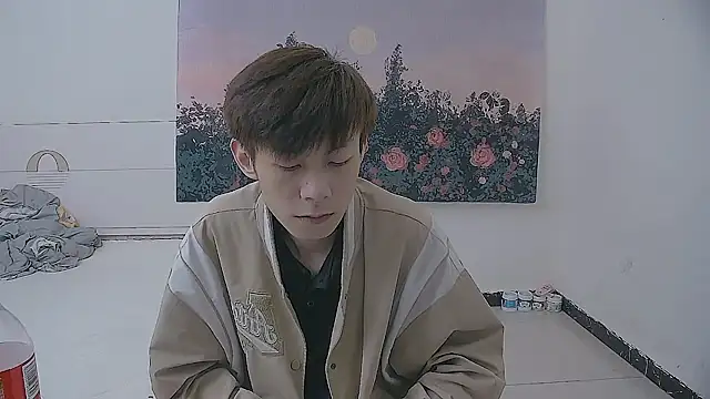 paofu-001 Chat XXX live
