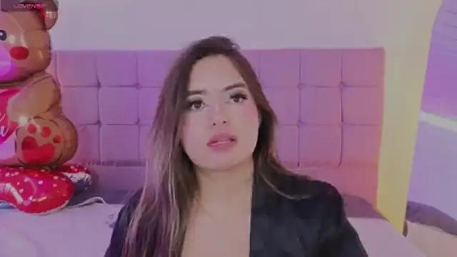 arycooper_ – Naživo XXX chat