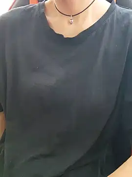 Sembang XXX Secara Langsung Aashikalaa