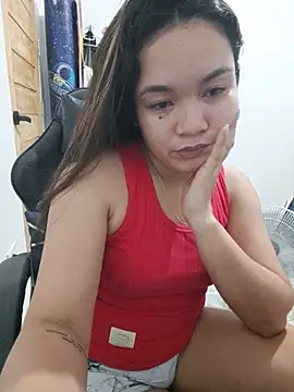 pretty_yesha Live XXX-chat