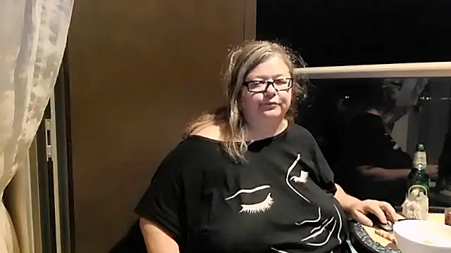 Chat +18 de sex2 ao vivo
