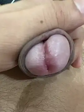 Živý XXX chat sharry322