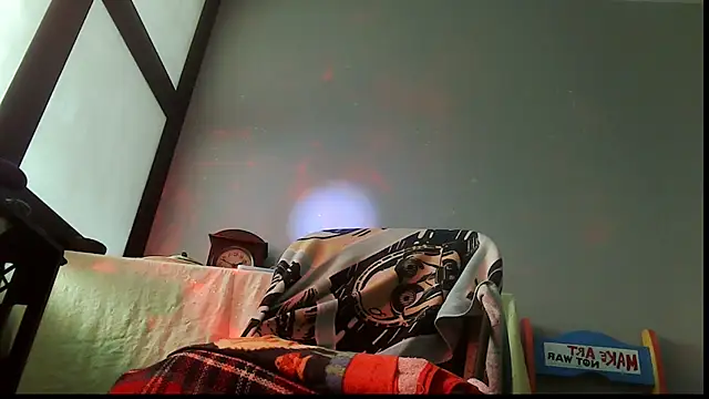Chat XXX Live SexWorkerX