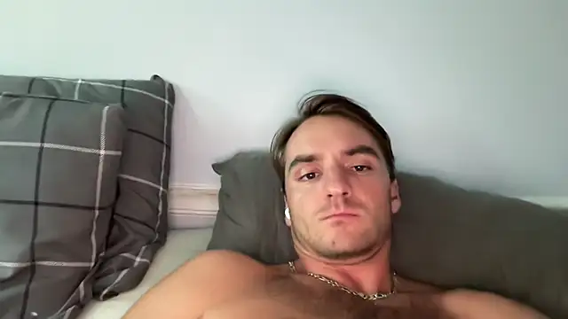 XXX chat uživo modela lokii