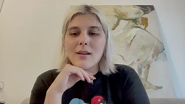 Živý XXX chat Ella_Bloom
