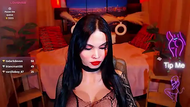 Chat XXX Live FilthyJairaxxx