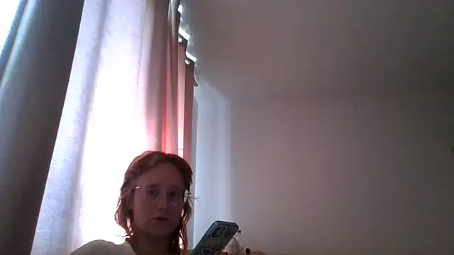 Онлайн чат XXX LuckySLove