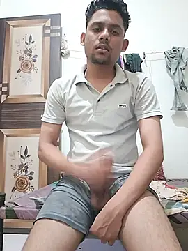 แชท XXX สดของ ProperCoach18