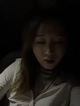 Chat XXX Live qin205205