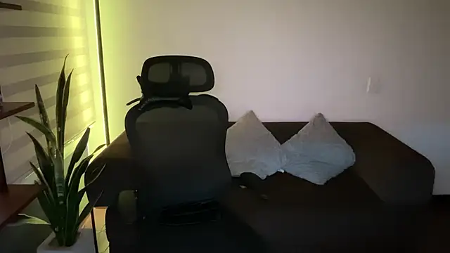 Chat XXX Live Rob_fab