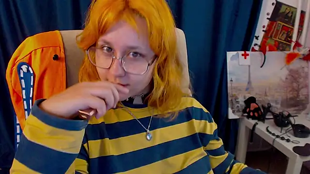 Judith_hypnosiss XXX чат на живо