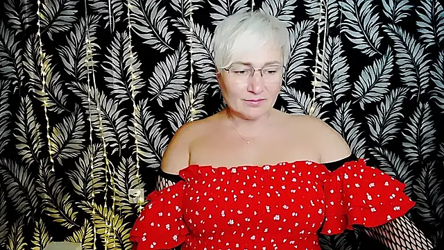 Olivia_playful – Live XXX-chat