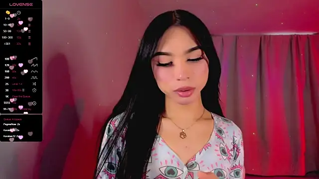 IamAndrea01: онлайн-секс-чат