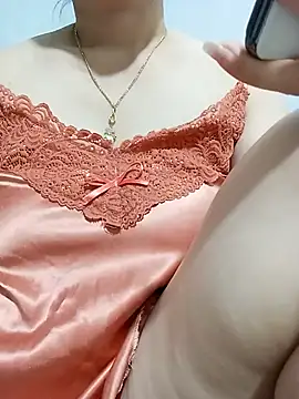 _jerry_sexy_n Live XXX chat