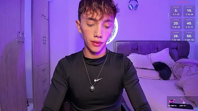 Timothy_ros' Live XXX Chat