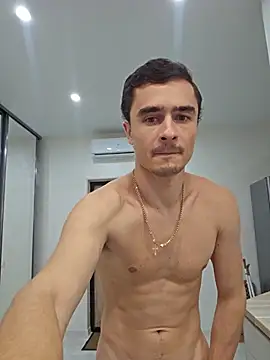 GoodGG – Naživo XXX chat