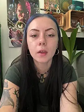 Онлайн чат XXX sami_zone