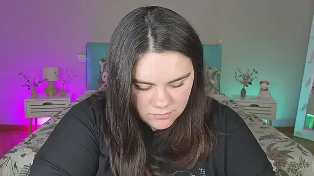 Czat XXX na żywo – Ukr_Lena