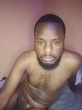 Danjim9n Live XXX chat