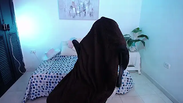 Chatroom XXX en direct de fucking_bear_