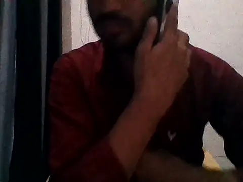 Chat +18 de Rooh_afza_22 ao vivo