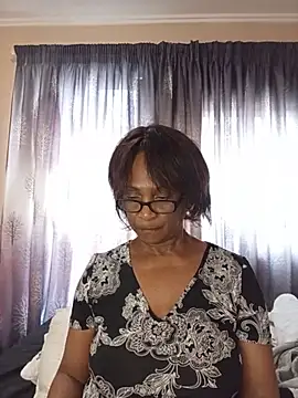 Hotgrannyx live XXX chat